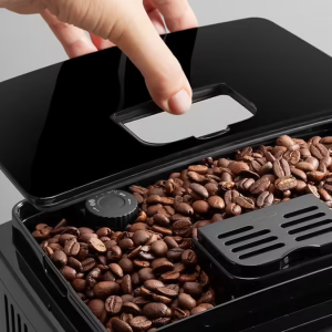 De'Longhi Kaffeevollautomat Magnifica S ECAM 22.140.B