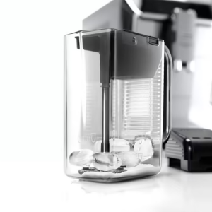 De'Longhi Kaffeevollautomat Prima Donna Elite Expérience ECAM 650.85MS