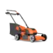 Husqvarna Akku Rasenmäher LC 251iS Set BLi 200 + 40-C250