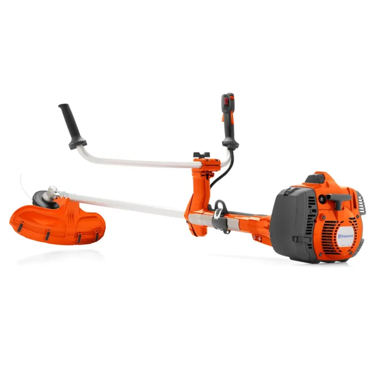 Husqvarna Motorsense 545RX