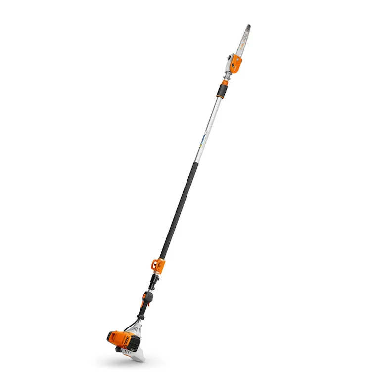 STIHL Hochentaster HT 105