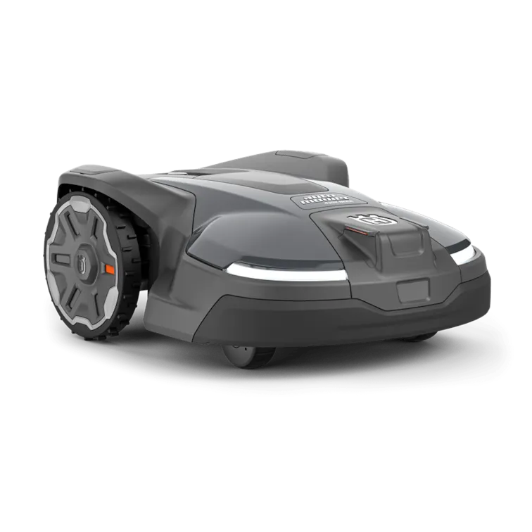 Husqvarna Automower 430X NERA