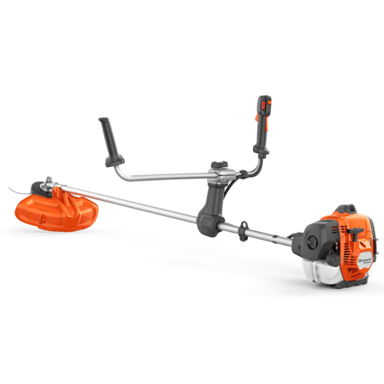 Husqvarna Motorsense 525RX Mark II