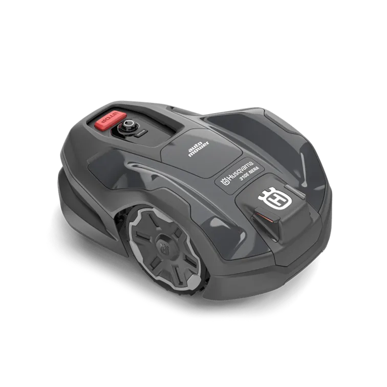 Husqvarna Automower 310E NERA