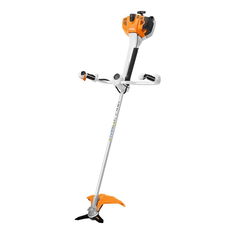 STIHL Freischneider FS 461 C-EM