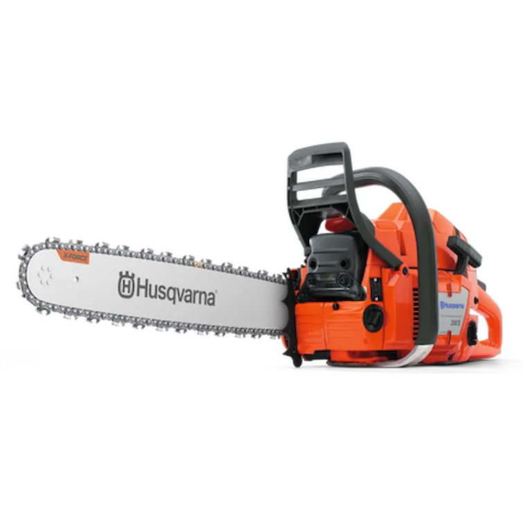 Husqvarna Motorsäge 365 X-Torq
