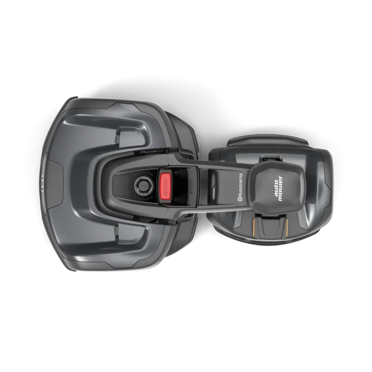 Husqvarna Automower 435X AWD NERA
