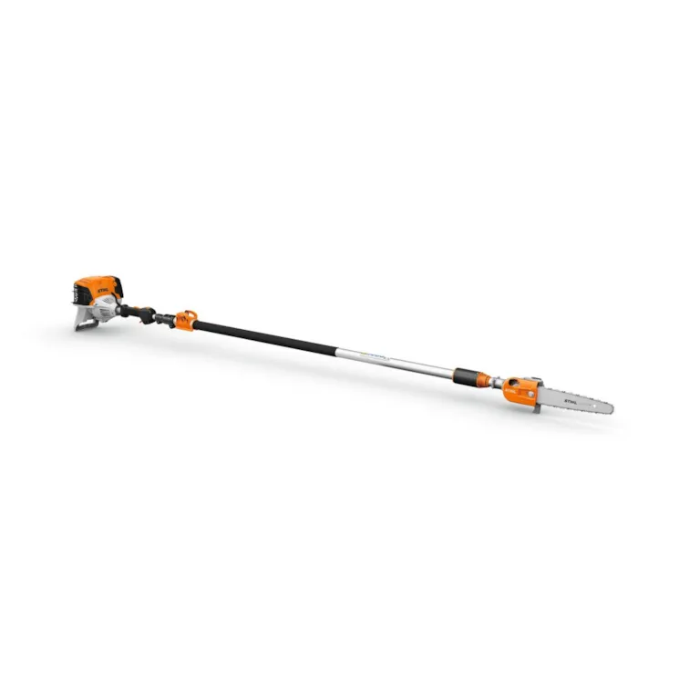 STIHL Hochentaster HT 105