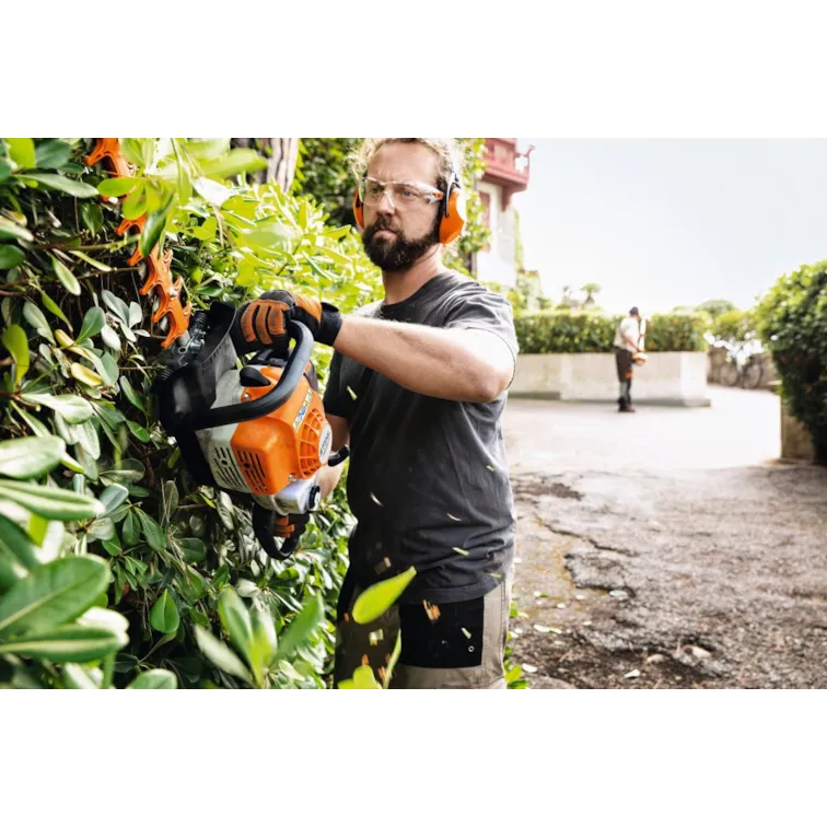 Stihl Heckenschere HS 82 T