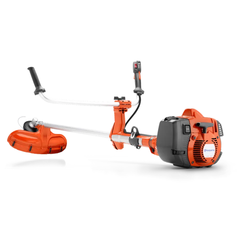 Husqvarna Motorsense 545RXT AutoTune