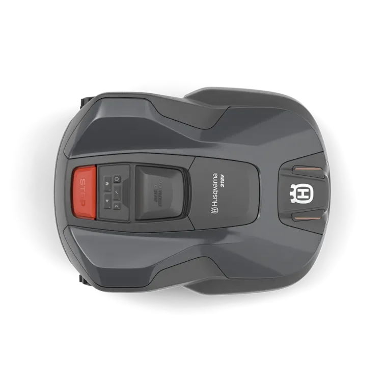 Husqvarna Automower 312V