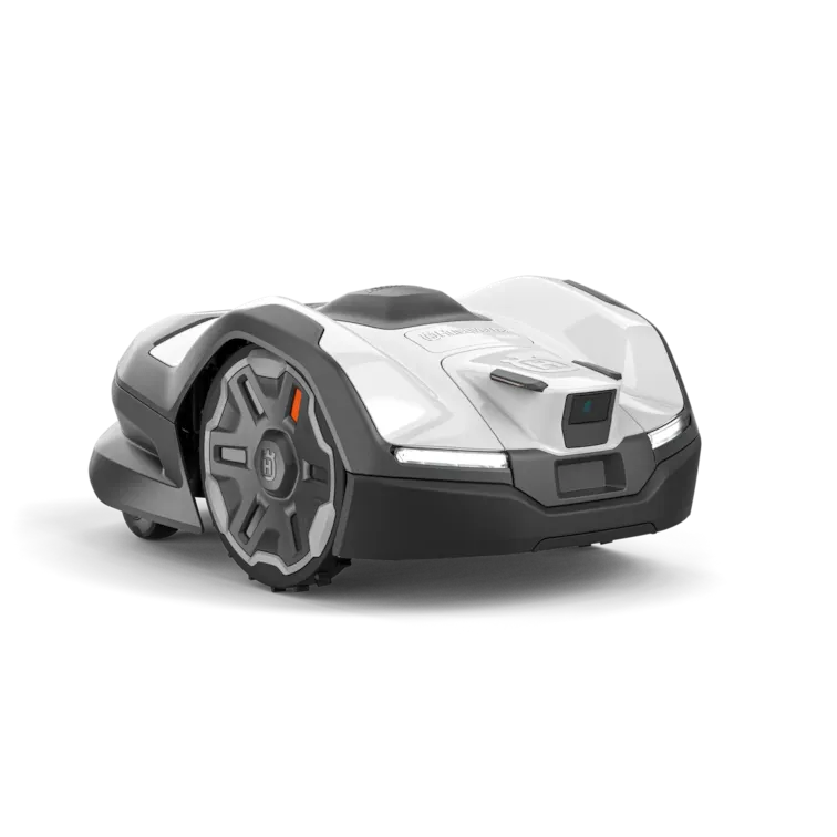 Husqvarna Automower 405VE NERA