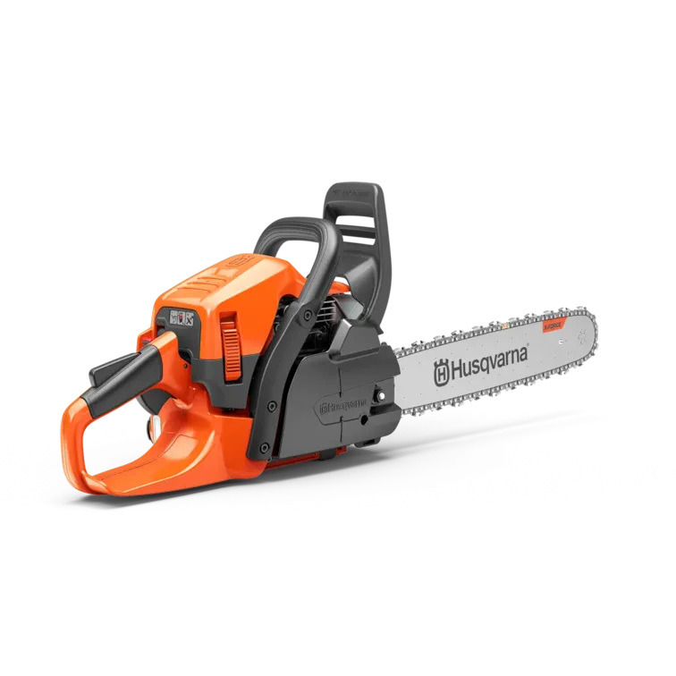Husqvarna Motorsäge 450X