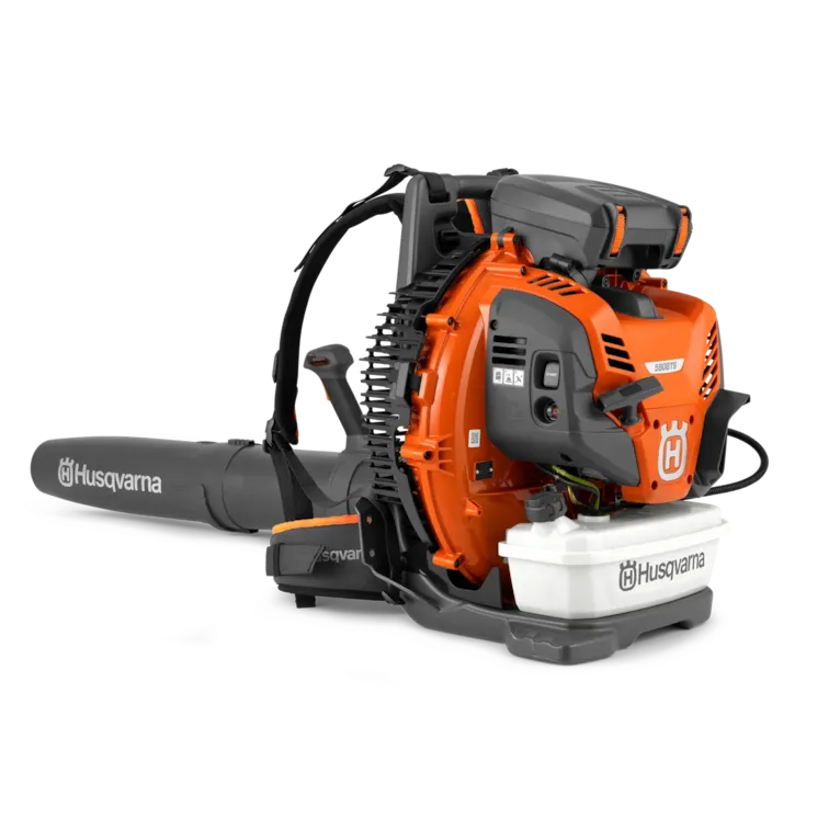 Husqvarna Blasgerät 590BTS