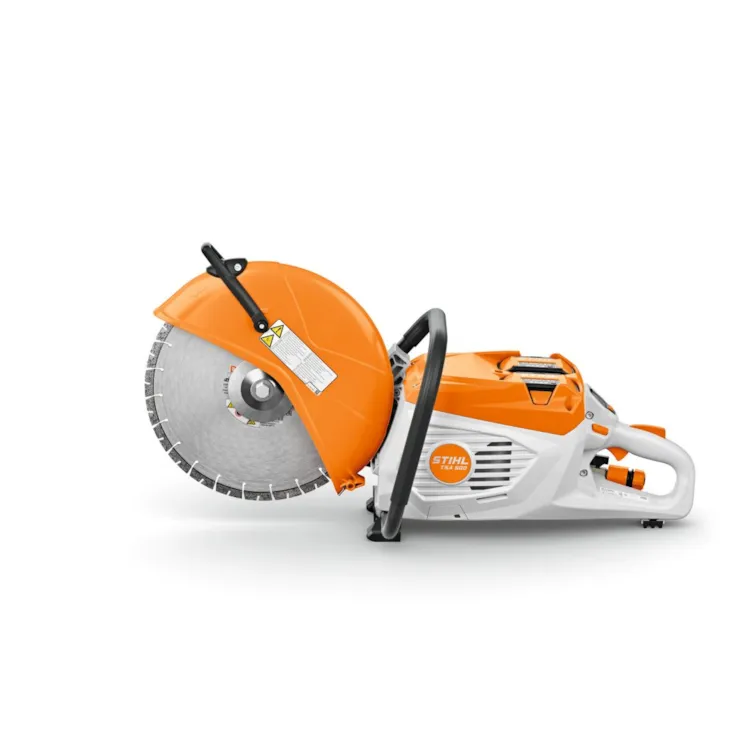 STIHL Akku Trennschleifer TSA 500 B