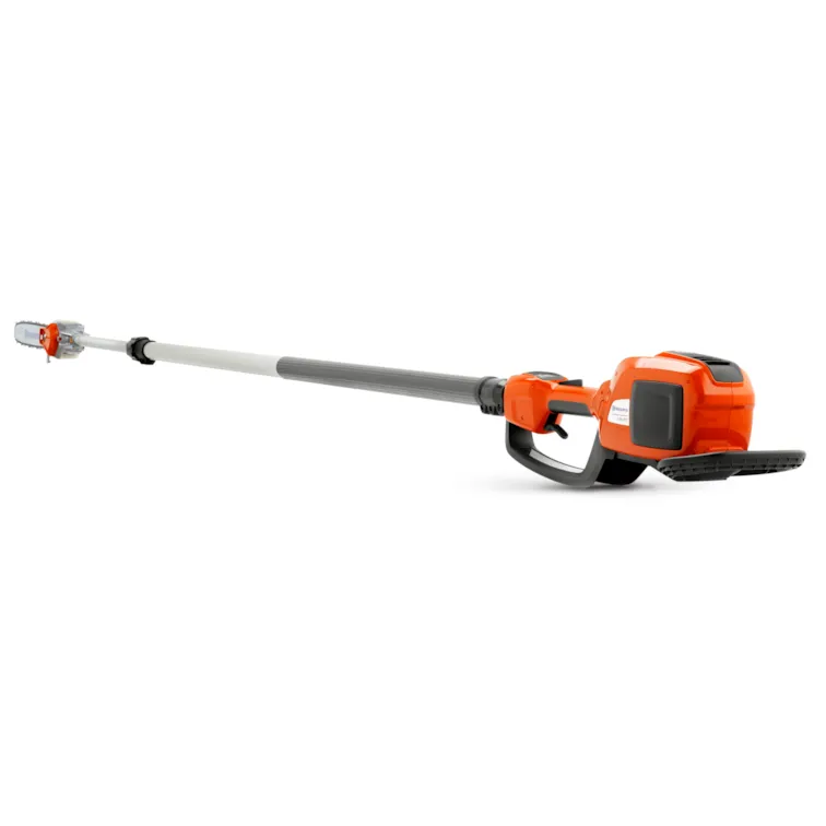 Husqvarna Akku Hochentaster 530iPT5