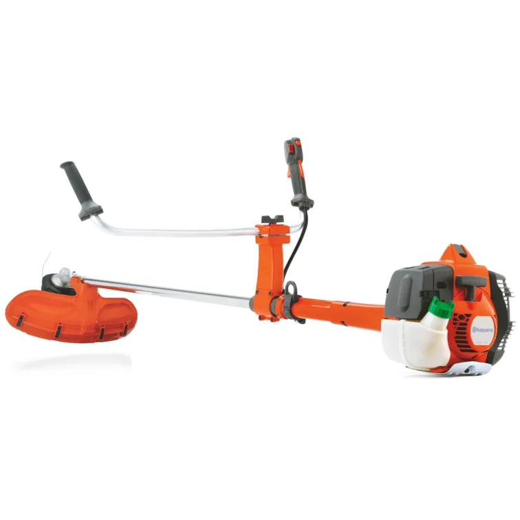 Husqvarna Motorsense 535RXT