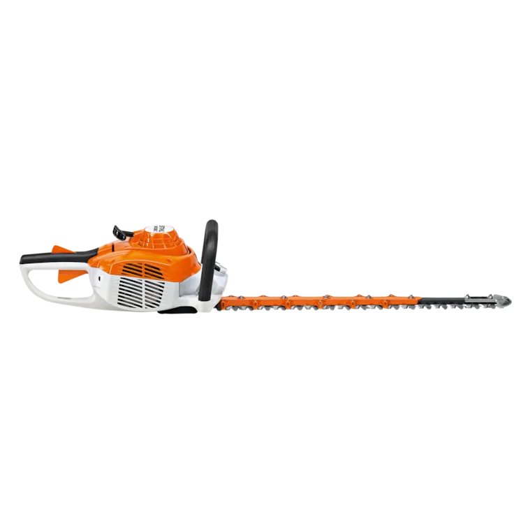 STIHL Heckenschere HS 56 C-E