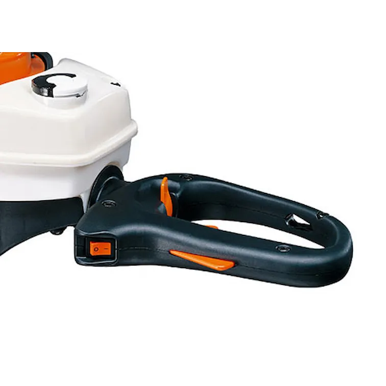 Stihl Heckenschere HS 82 R