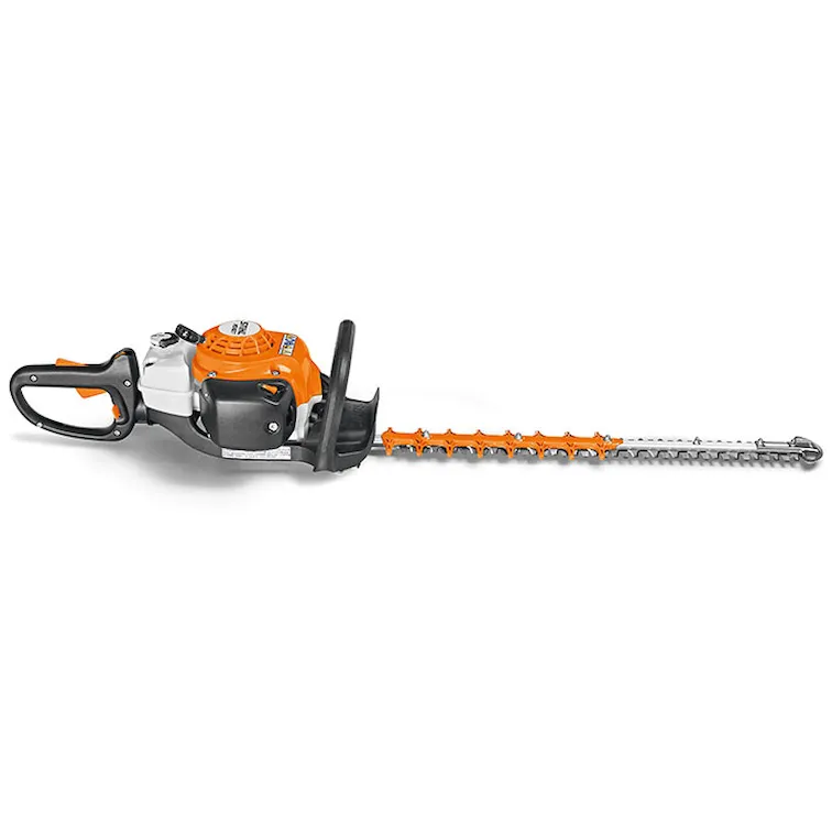 Stihl Heckenschere HS 82 T