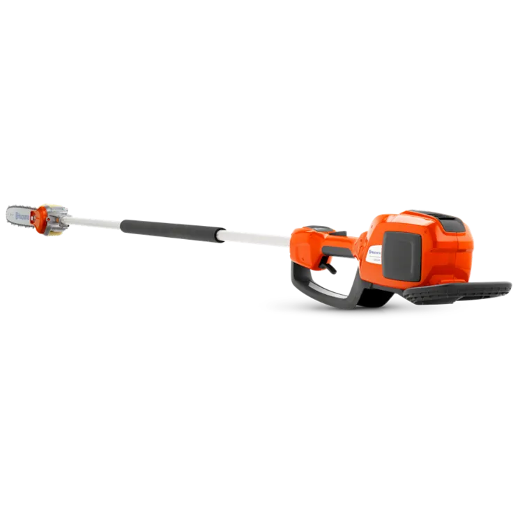 Husqvarna Akku Hochentaster 530iP4