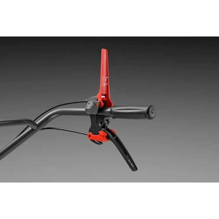 Husqvarna Motorhacke TF 325