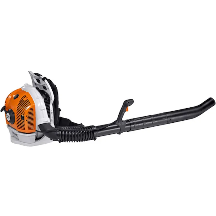 STIHL Blasgerät BR 600