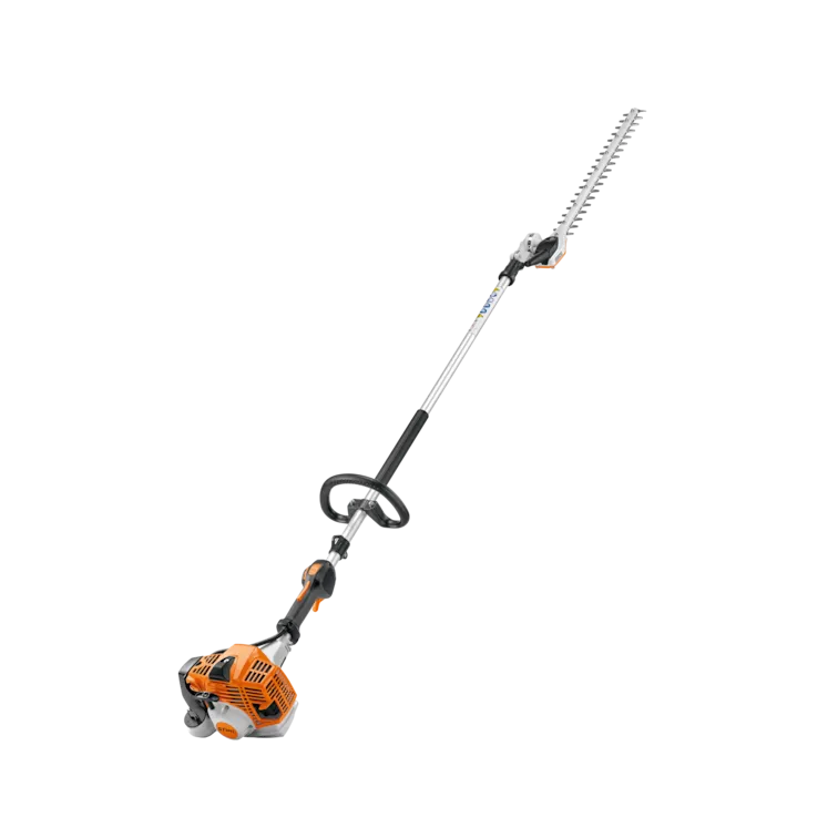 STIHL Heckenschneider HL 94 C-E