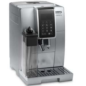 De'Longhi Kaffeevollautomat Dinamica ECAM 350.75.S