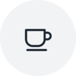 kaffeevollautomat