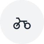 Motorhacken