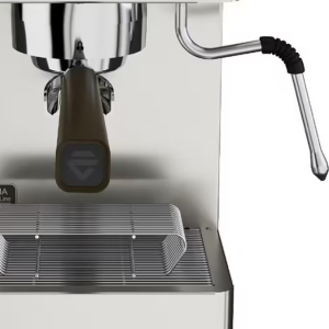 Lelit Victoria PL91T Siebträgermaschine