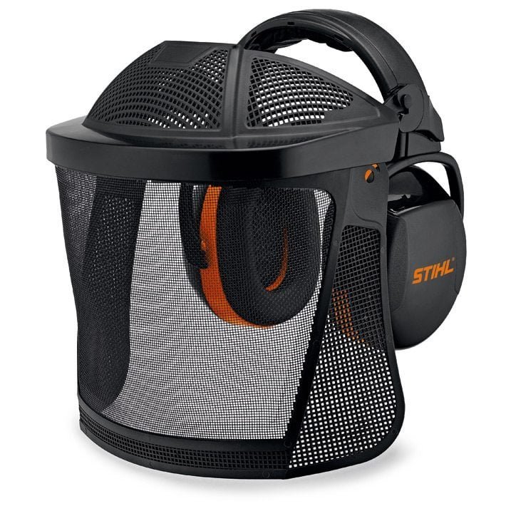 Stihl Benzin-Freischneider FS 561 C-EM