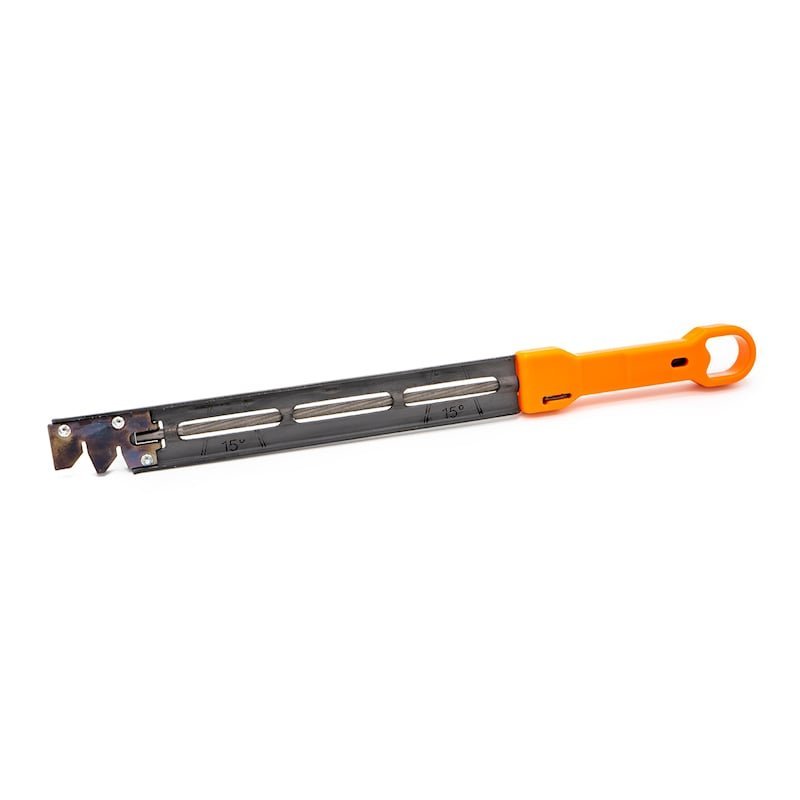 Stihl Benzin-Freischneider FS 561 C-EM