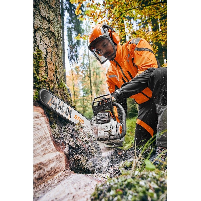 Stihl Kettensäge MS 261 C-M (40 cm)