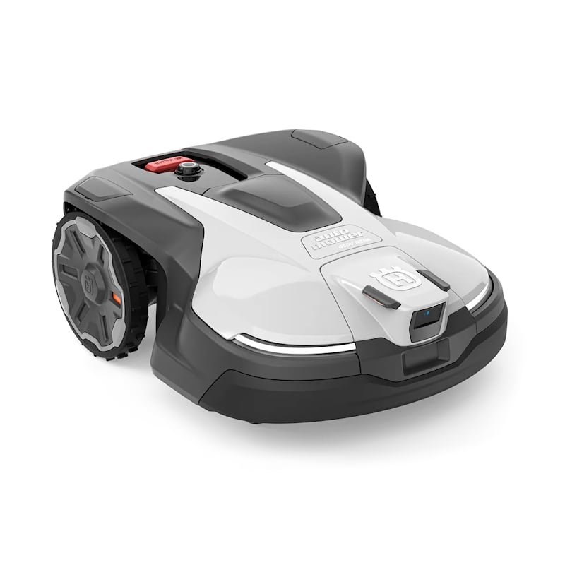 Husqvarna Mähroboter Automower® 450V NERA