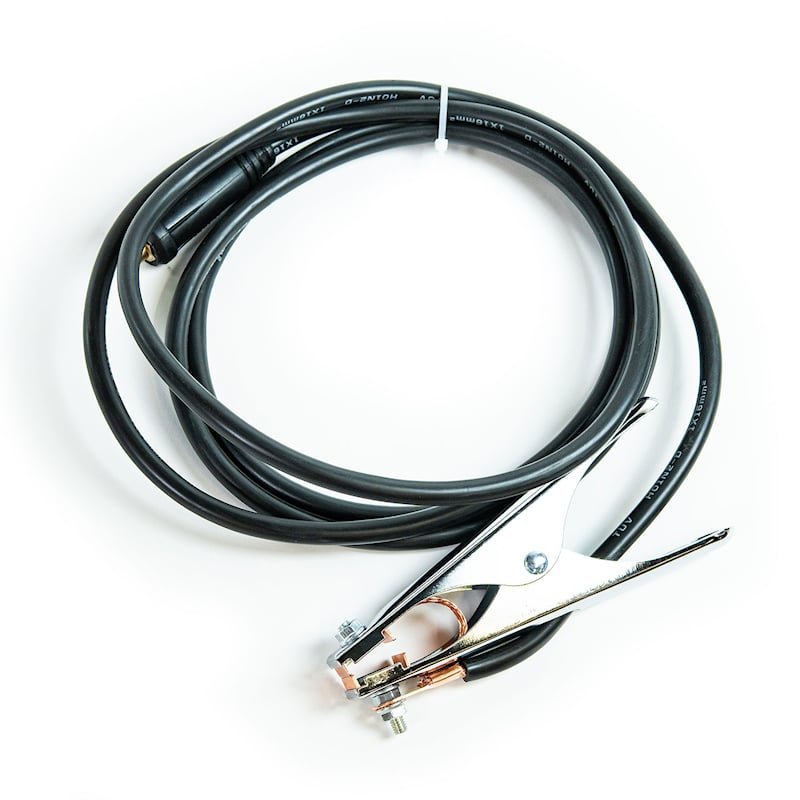 Hawk Plasmaschneider CUT-80