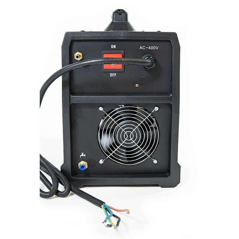 Hawk Plasmaschneider CUT-80
