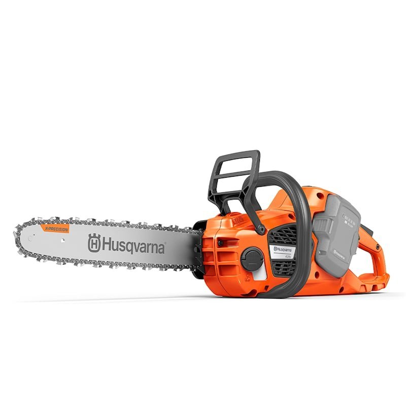 Husqvarna 435i Kettensäge inkl. Akku-Paket