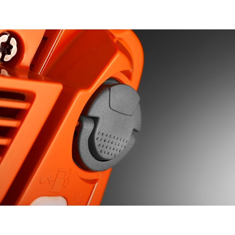 Husqvarna Kettensäge T435