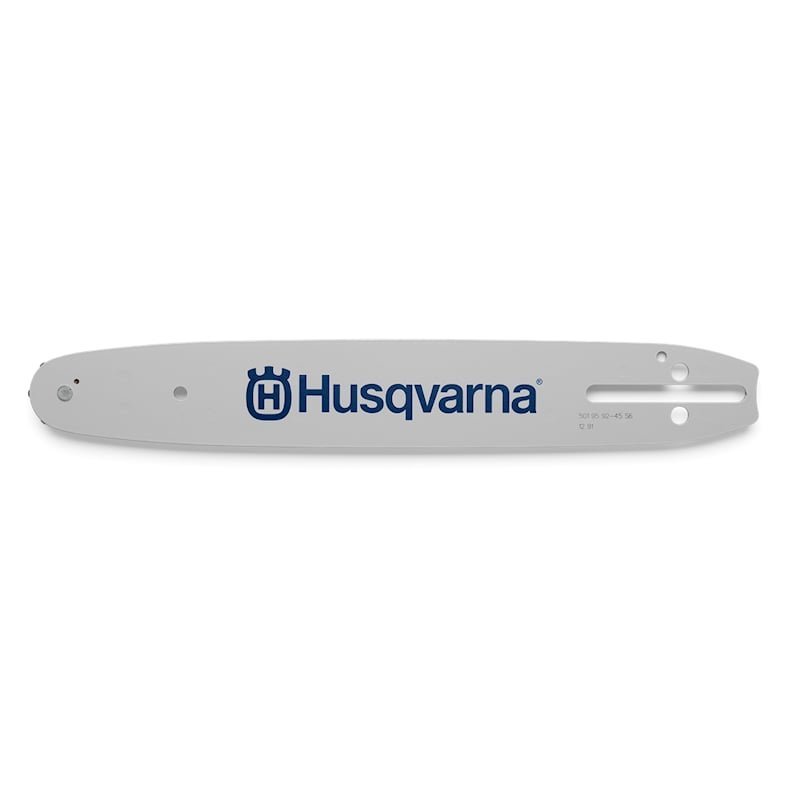 Husqvarna Kettensäge T435