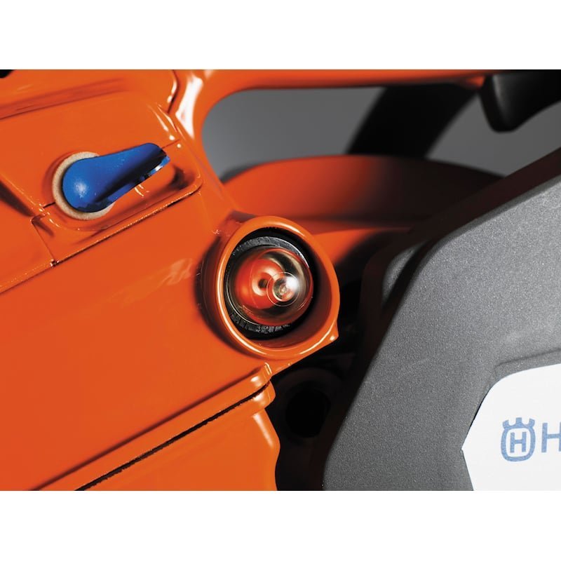 Husqvarna Kettensäge T435