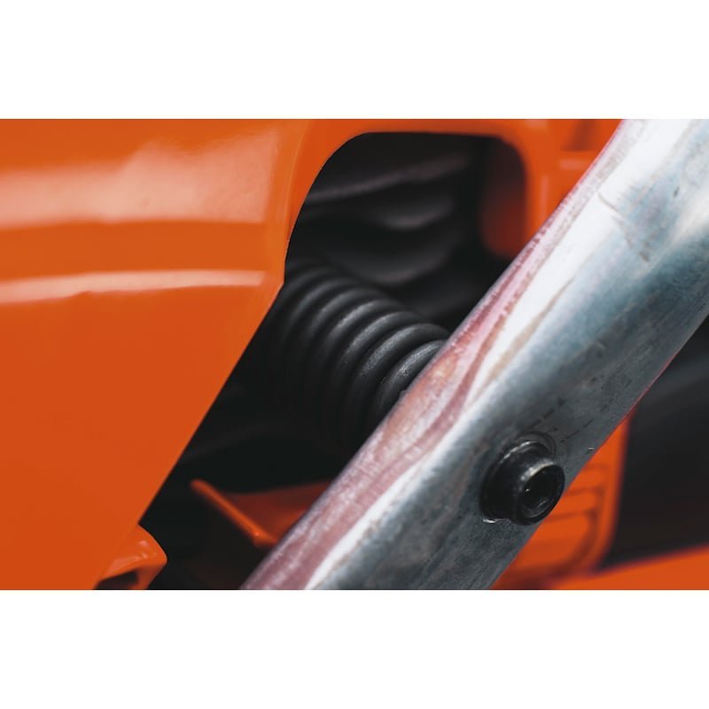 Husqvarna Kettensäge T435