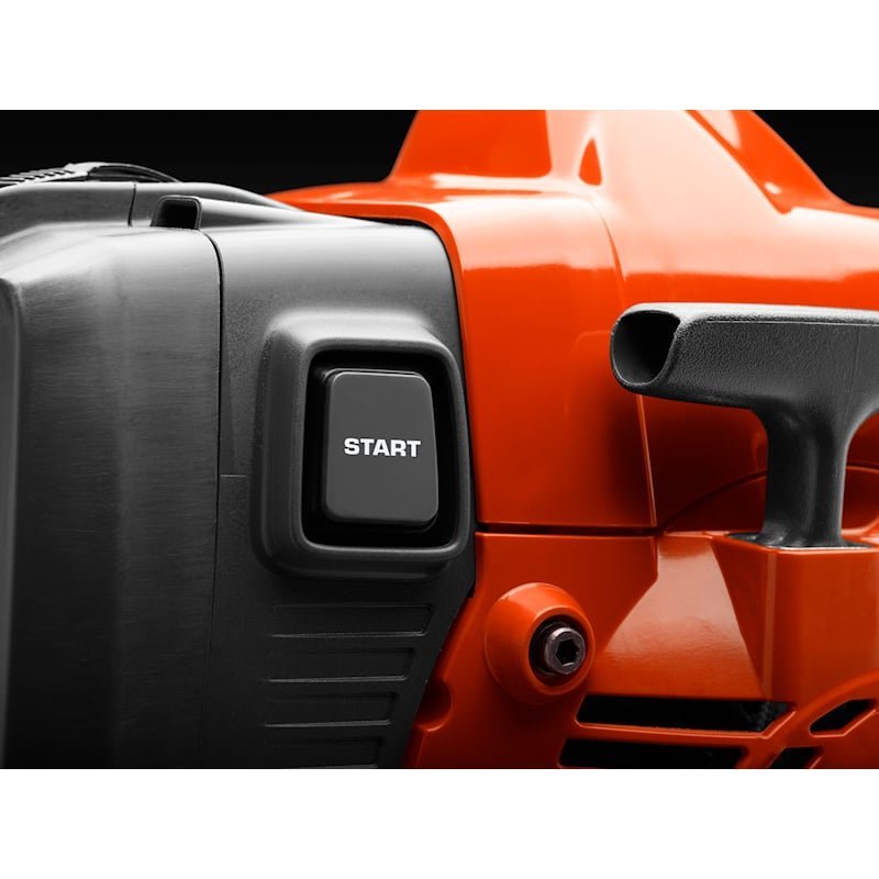 Husqvarna 545FXT AutoTune™ Forstfreischneider