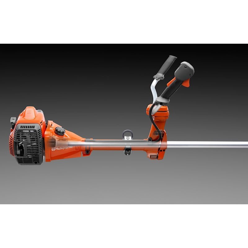 Husqvarna 545FXT AutoTune™ Forstfreischneider