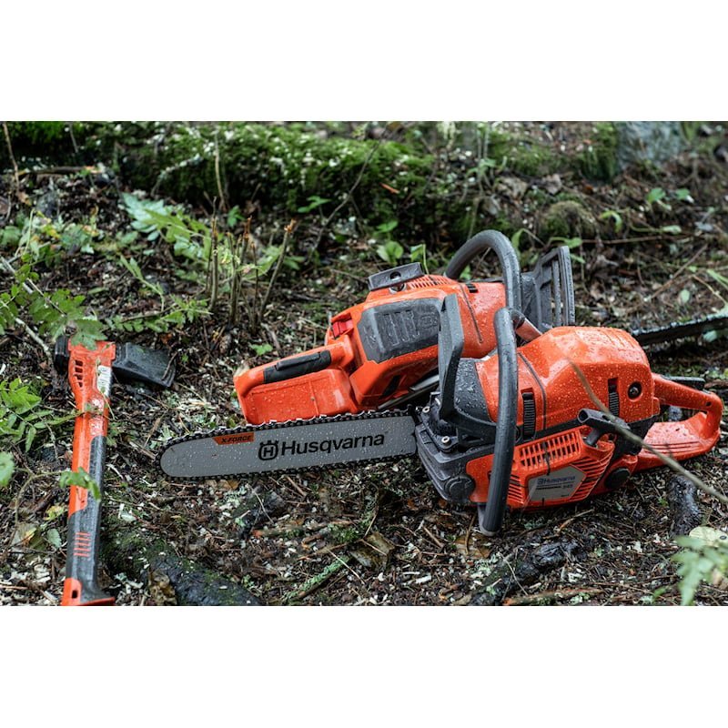 Husqvarna Kettensäge 545 Mark II 13 Zoll