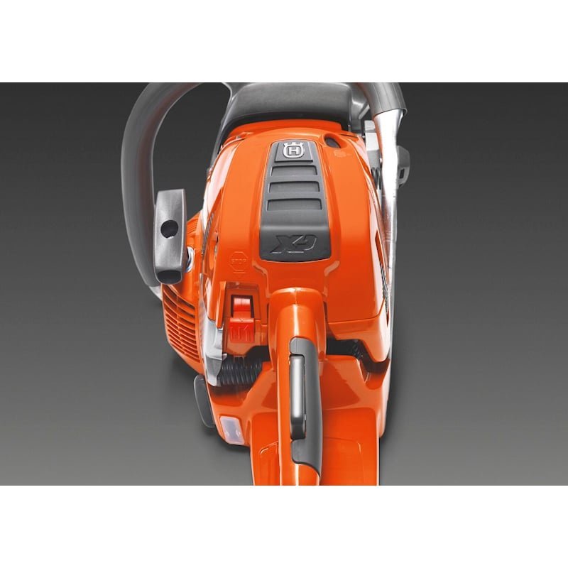 Husqvarna Kettensäge 545 Mark II 13 Zoll