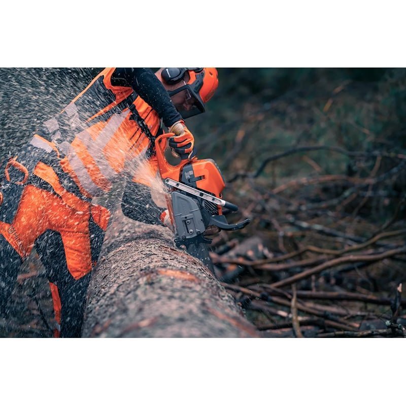 Husqvarna Kettensäge 592 XPG