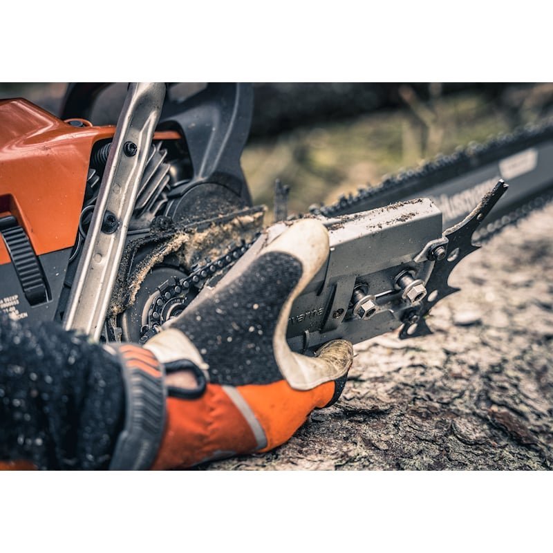 Husqvarna Kettensäge 592 XPG