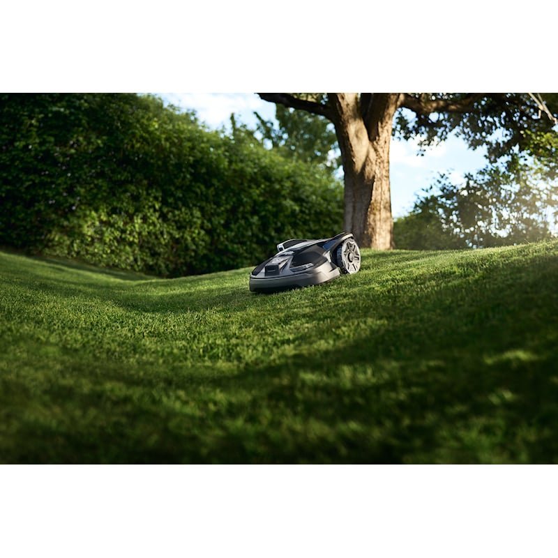 Husqvarna Automower® 320 NERA Robotic Lawn Mower